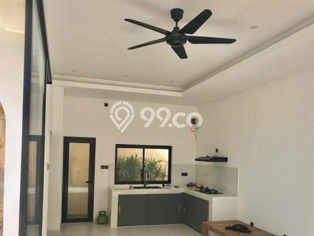 Vila Disewakan Kawasan , Luas 0m2m², Kawasan Asri Vila Disewakan Kawasan , Luas 0m2m², Kawasan Asri