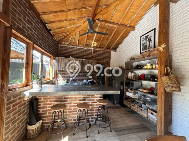 Vila Kawasan , Luas 0m2m², Dekat Mudah Pusat Kota, Available Vila Kawasan , Luas 0m2m², Dekat Mudah Pusat Kota, Available