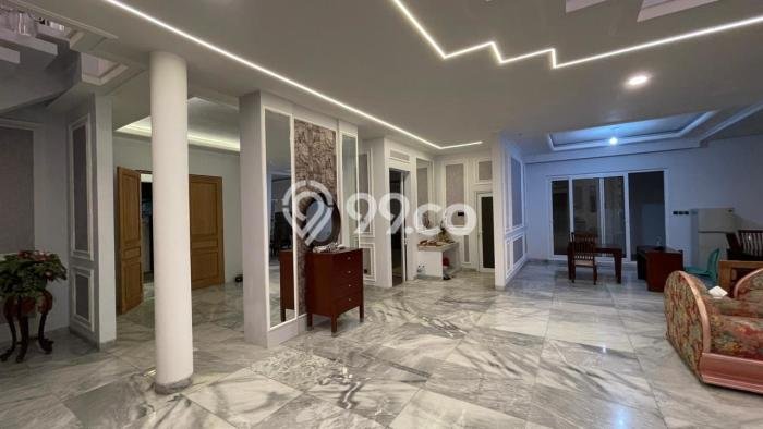 Dijual Rumah Elit Exclusive di Denpasar Utara, Denpasar Dijual Rumah Elit Exclusive di Denpasar Utara, Denpasar