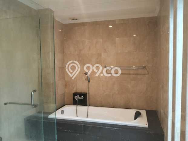 Rumah Sewa Badung LT 300m2 LB 450m2 Area Jimbaran Rumah Sewa Badung LT 300m2 LB 450m2 Area Jimbaran