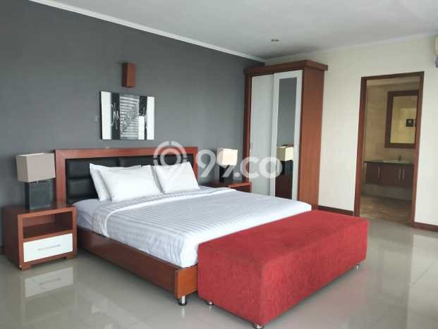 Rumah Sewa Badung LT 300m2 LB 450m2 Area Jimbaran Rumah Sewa Badung LT 300m2 LB 450m2 Area Jimbaran