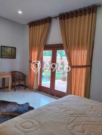 Hunian Super Mewah dengan Akses Paling Strategis di Sanur, Denpasar Hunian Super Mewah dengan Akses Paling Strategis di Sanur, Denpasar