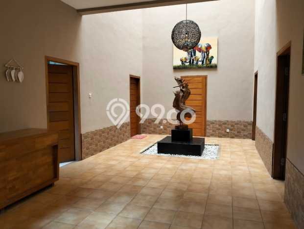 Hunian Super Mewah dengan Akses Paling Strategis di Sanur, Denpasar Hunian Super Mewah dengan Akses Paling Strategis di Sanur, Denpasar