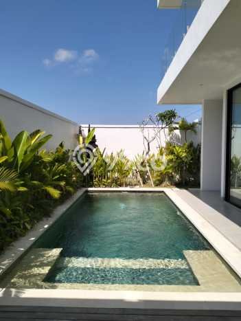 Hunian Elit LB 320m2 Siap Huni Desain Elegan di Seminyak, Badung Hunian Elit LB 320m2 Siap Huni Desain Elegan di Seminyak, Badung