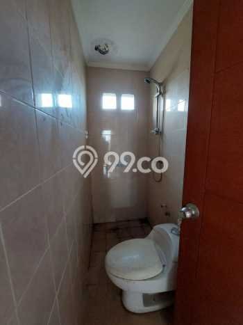 Dijual Cepat Rumah Bagus Siap Huni LB 115m2 di Denpasar Utara, Denpasar Dijual Cepat Rumah Bagus Siap Huni LB 115m2 di Denpasar Utara, Denpasar