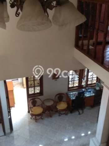 Rumah Eksklusif Dijual LT 360m2 di Denpasar Selatan, Denpasar Rumah Eksklusif Dijual LT 360m2 di Denpasar Selatan, Denpasar