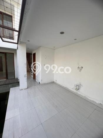 Dijual Villa Minimalis Modern Lantai 2 di Jimbaran Dijual Villa Minimalis Modern Lantai 2 di Jimbaran