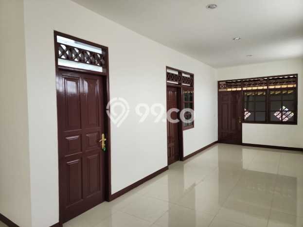 Unit Ruko Dijual di Kuta Badung Luas Bangunan 305m2 Unit Ruko Dijual di Kuta Badung Luas Bangunan 305m2