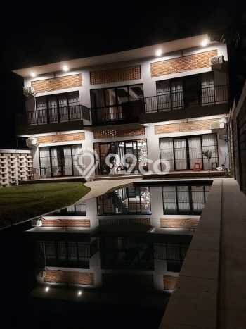 Hot Offer Hunian Premium Ideal dan Luas di Gianyar, Gianyar Hot Offer Hunian Premium Ideal dan Luas di Gianyar, Gianyar