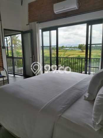 Hot Offer Hunian Premium Ideal dan Luas di Gianyar, Gianyar Hot Offer Hunian Premium Ideal dan Luas di Gianyar, Gianyar