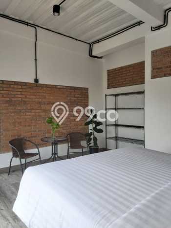 Hot Offer Hunian Premium Ideal dan Luas di Gianyar, Gianyar Hot Offer Hunian Premium Ideal dan Luas di Gianyar, Gianyar