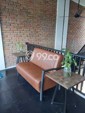 Hot Offer Hunian Premium Ideal dan Luas di Gianyar, Gianyar Hot Offer Hunian Premium Ideal dan Luas di Gianyar, Gianyar