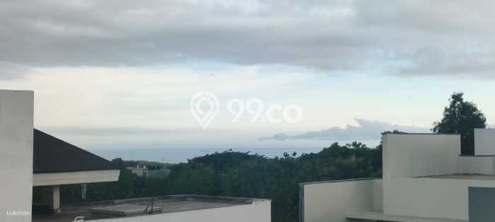 Brand New Meditarian Villa At Pecatu Area Brand New Meditarian Villa At Pecatu Area