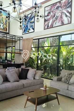 Rumah Luxury Modern Tanpa Renovasi di Sanur Denpasar Rumah Luxury Modern Tanpa Renovasi di Sanur Denpasar