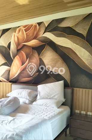 Rumah Luxury Modern Tanpa Renovasi di Sanur Denpasar Rumah Luxury Modern Tanpa Renovasi di Sanur Denpasar