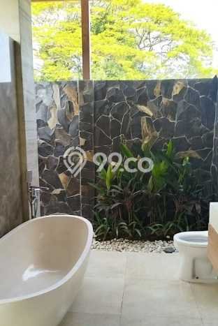 Rumah Luxury Modern Tanpa Renovasi di Sanur Denpasar Rumah Luxury Modern Tanpa Renovasi di Sanur Denpasar