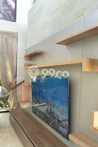 Rumah Luxury Modern Tanpa Renovasi di Sanur Denpasar Rumah Luxury Modern Tanpa Renovasi di Sanur Denpasar