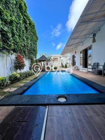 Private Villa For Sale Ungasan Bali Area Private Villa For Sale Ungasan Bali Area