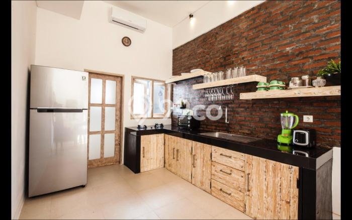 Private Villa For Sale Ungasan Bali Area Private Villa For Sale Ungasan Bali Area