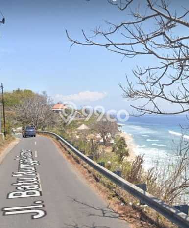 Tanah Kavling untuk Disewa di Nusa Penida Klungkung 3000m2 Tanah Kavling untuk Disewa di Nusa Penida Klungkung 3000m2