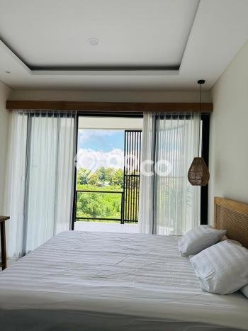 BISNIS POTENSIAL! Vila Kawasan , Luas 175m2m², Hasil Tinggi BISNIS POTENSIAL! Vila Kawasan , Luas 175m2m², Hasil Tinggi
