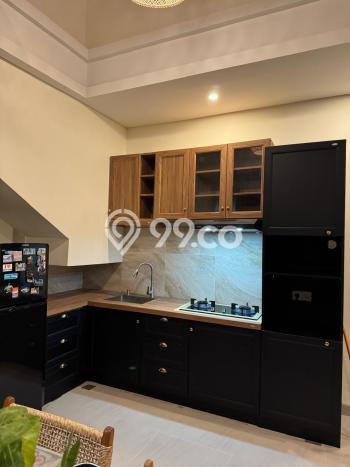Vila Strategis di , Area 0m2m², Harga Terjangkau Vila Strategis di , Area 0m2m², Harga Terjangkau