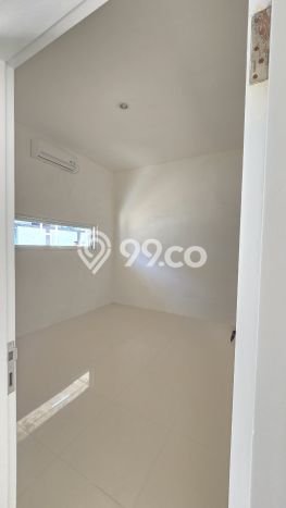 Rumah Minimalis 3 KT LT 111m2 di Kerobokan Rumah Minimalis 3 KT LT 111m2 di Kerobokan
