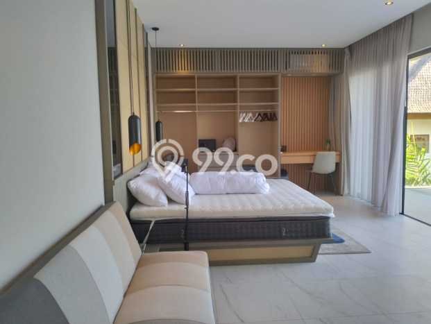 Vila di , Luas 0m2m², Lokasi Strategis, Tersedia Segera Vila di , Luas 0m2m², Lokasi Strategis, Tersedia Segera