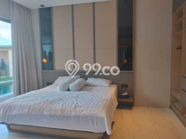 Vila di , Luas 0m2m², Lokasi Strategis, Tersedia Segera Vila di , Luas 0m2m², Lokasi Strategis, Tersedia Segera