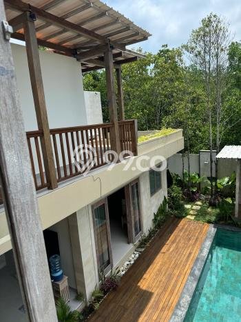 Vila Strategis di , Area 0m2m², Harga Terjangkau Vila Strategis di , Area 0m2m², Harga Terjangkau