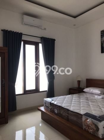 For Sale Rumah Elit Exclusive di Munggu, Badung For Sale Rumah Elit Exclusive di Munggu, Badung