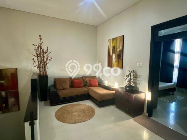 Rumah di Jimbaran, Akses ke Sekolah, LT 228m² Rumah di Jimbaran, Akses ke Sekolah, LT 228m²