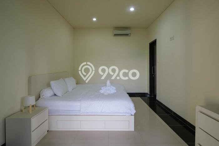 For Sale! Premium House LT 225m2 Desain Elegan di Pecatu For Sale! Premium House LT 225m2 Desain Elegan di Pecatu