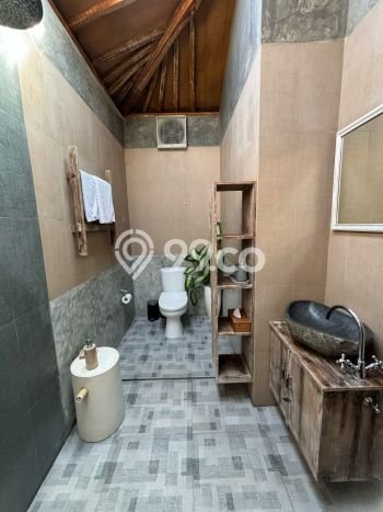 Vila Kawasan , Luas 0m2m², Dekat Mudah Pusat Kota, Available Vila Kawasan , Luas 0m2m², Dekat Mudah Pusat Kota, Available