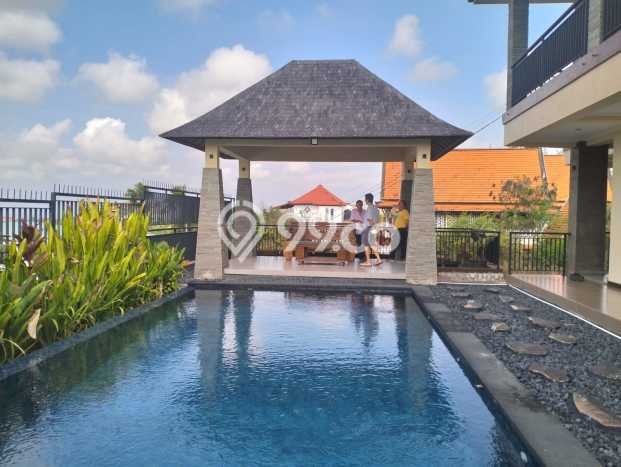 Disewakan Vila Premium Kawasan , Luas 0m2m², Dekat Mudah Badung, Badung Disewakan Vila Premium Kawasan , Luas 0m2m², Dekat Mudah Badung, Badung