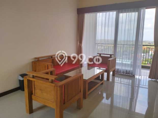 Disewakan Vila Premium Kawasan , Luas 0m2m², Dekat Mudah Badung, Badung Disewakan Vila Premium Kawasan , Luas 0m2m², Dekat Mudah Badung, Badung