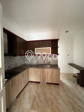 Vila Strategis Kawasan , Area 480m2m², Dekat Badung, Badung Vila Strategis Kawasan , Area 480m2m², Dekat Badung, Badung