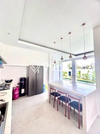 Vila di , Luas 220m2m², Dekat ke berbagai fasilitas umum Vila di , Luas 220m2m², Dekat ke berbagai fasilitas umum