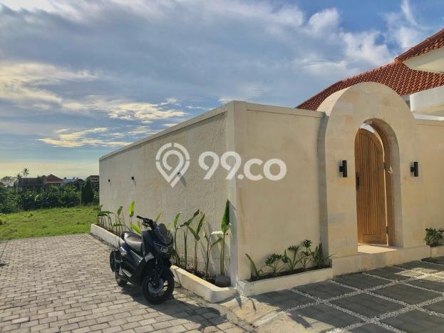 Vila Disewakan Kawasan , Luas 0m2m², Kawasan Asri Vila Disewakan Kawasan , Luas 0m2m², Kawasan Asri