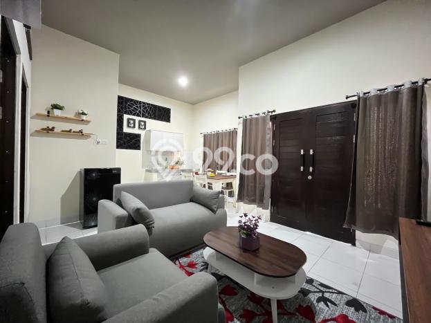 Dijual Rumah Kost di canggu, Badung, 9 KT, 9 KM, Bangunan 215m2 Dijual Rumah Kost di canggu, Badung, 9 KT, 9 KM, Bangunan 215m2