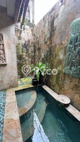 Lokasi Strategis! Vila Kawasan , Area 124m2m², Area Nyaman dan aman Lokasi Strategis! Vila Kawasan , Area 124m2m², Area Nyaman dan aman