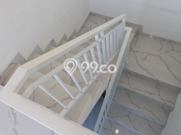 Vila Strategis Kawasan , Luas 0m2m², Harganya Bersaing Vila Strategis Kawasan , Luas 0m2m², Harganya Bersaing