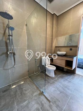 Vila Strategis Kawasan , Dimensi 138m2m², Pemandangan Indah di area Vila Strategis Kawasan , Dimensi 138m2m², Pemandangan Indah di area
