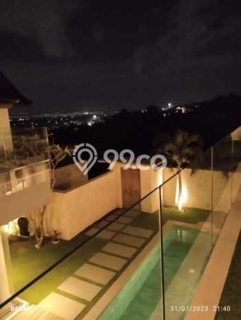 Vila di , Luas 0m2m², Lokasi Strategis, Tersedia Segera Vila di , Luas 0m2m², Lokasi Strategis, Tersedia Segera