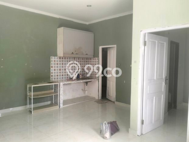 Jual Rumah Minimalis Bagus Punya 2 KT di Denpasar Barat Denpasar - Jual Rumah Minimalis Bagus Punya 2 KT di Denpasar Barat Denpasar -
