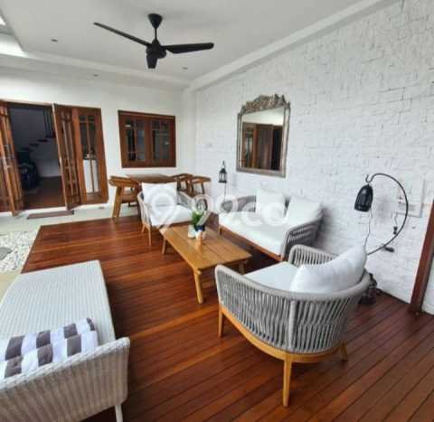 Dapatkan segera Vila Kawasan , Luas 165m2m², Area tenang untuk keluarga Dapatkan segera Vila Kawasan , Luas 165m2m², Area tenang untuk keluarga