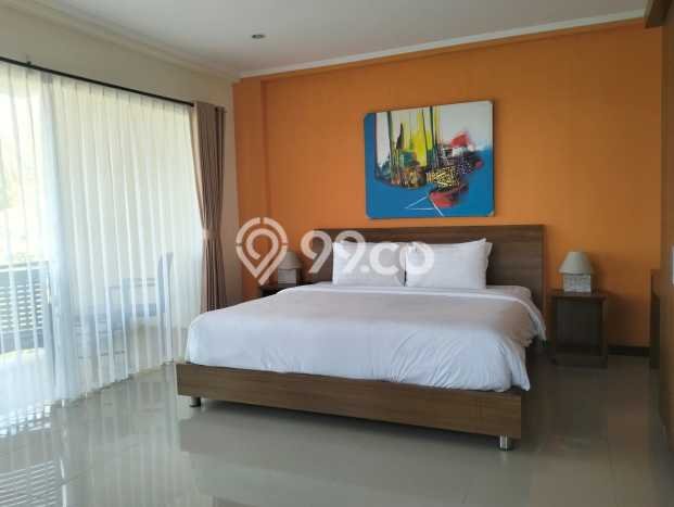 Disewakan Vila Premium Kawasan , Luas 0m2m², Dekat Mudah Badung, Badung Disewakan Vila Premium Kawasan , Luas 0m2m², Dekat Mudah Badung, Badung