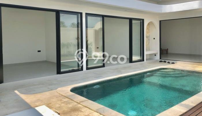 Vila Disewakan Kawasan , Luas 0m2m², Kawasan Asri Vila Disewakan Kawasan , Luas 0m2m², Kawasan Asri