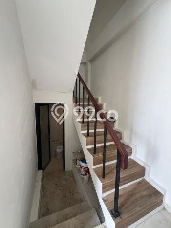 Vila Premium Kawasan , Area 136m2m², Dekat Badung, Badung Vila Premium Kawasan , Area 136m2m², Dekat Badung, Badung
