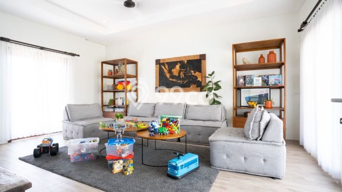 Vila di , Luas 0m2m², Dekat ke Badung, Badung, Harganya Terjangkau Vila di , Luas 0m2m², Dekat ke Badung, Badung, Harganya Terjangkau